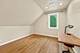 2125 W Greenleaf, Chicago, IL 60645