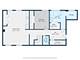 2125 W Greenleaf, Chicago, IL 60645