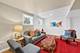 2125 W Greenleaf, Chicago, IL 60645