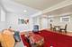 2125 W Greenleaf, Chicago, IL 60645