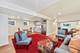 2125 W Greenleaf, Chicago, IL 60645