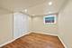 2125 W Greenleaf, Chicago, IL 60645