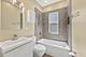 2125 W Greenleaf, Chicago, IL 60645