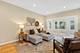 2125 W Greenleaf, Chicago, IL 60645