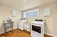 2125 W Greenleaf, Chicago, IL 60645