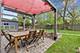 2125 W Greenleaf, Chicago, IL 60645