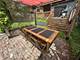 2125 W Greenleaf, Chicago, IL 60645
