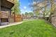2125 W Greenleaf, Chicago, IL 60645