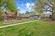 2125 W Greenleaf, Chicago, IL 60645