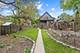 2125 W Greenleaf, Chicago, IL 60645
