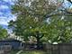 2125 W Greenleaf, Chicago, IL 60645