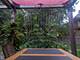 2125 W Greenleaf, Chicago, IL 60645