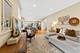 2125 W Greenleaf, Chicago, IL 60645