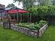 2125 W Greenleaf, Chicago, IL 60645