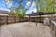 2125 W Greenleaf, Chicago, IL 60645