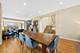2125 W Greenleaf, Chicago, IL 60645