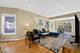 2125 W Greenleaf, Chicago, IL 60645
