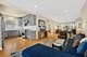 2125 W Greenleaf, Chicago, IL 60645