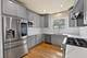 2125 W Greenleaf, Chicago, IL 60645
