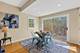 2125 W Greenleaf, Chicago, IL 60645