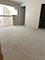 1111 Burlington Unit 419, Lisle, IL 60532