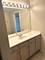 1111 Burlington Unit 419, Lisle, IL 60532