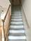 1111 Burlington Unit 419, Lisle, IL 60532