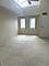 1111 Burlington Unit 419, Lisle, IL 60532