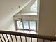 1111 Burlington Unit 419, Lisle, IL 60532