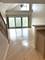 1111 Burlington Unit 419, Lisle, IL 60532