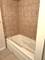 1111 Burlington Unit 419, Lisle, IL 60532
