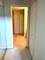 1111 Burlington Unit 419, Lisle, IL 60532
