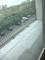 1111 Burlington Unit 419, Lisle, IL 60532