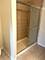 1111 Burlington Unit 419, Lisle, IL 60532