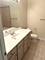 1111 Burlington Unit 419, Lisle, IL 60532