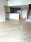 1111 Burlington Unit 419, Lisle, IL 60532