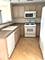 1111 Burlington Unit 419, Lisle, IL 60532