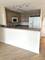 1111 Burlington Unit 419, Lisle, IL 60532