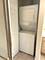 1111 Burlington Unit 419, Lisle, IL 60532