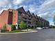 1111 Burlington Unit 419, Lisle, IL 60532