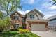 1114 Oxford, Deerfield, IL 60015