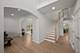 1114 Oxford, Deerfield, IL 60015