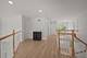 1114 Oxford, Deerfield, IL 60015