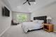 1114 Oxford, Deerfield, IL 60015