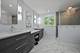 1114 Oxford, Deerfield, IL 60015