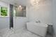 1114 Oxford, Deerfield, IL 60015