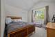 1114 Oxford, Deerfield, IL 60015