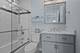 1114 Oxford, Deerfield, IL 60015