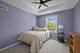 1114 Oxford, Deerfield, IL 60015