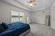 1114 Oxford, Deerfield, IL 60015